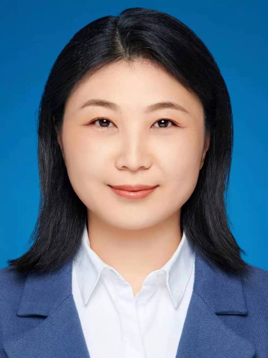 李會(北京市石景山區人民政府廣寧街道辦事處副主任) 李會(北京市石景山區人民政府廣寧街道辦事處副主任)