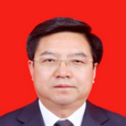 張懷文(固原市退役軍人事務局局長) 張懷文(固原市退役軍人事務局局長)
