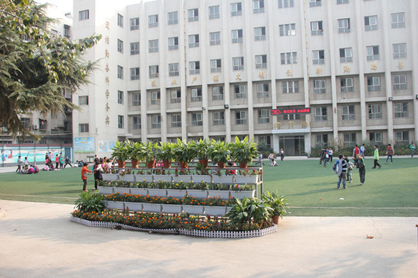建三國小 建三國小