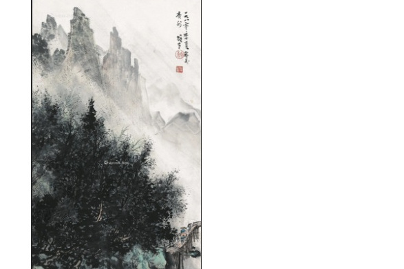 風雨歸人 風雨歸人