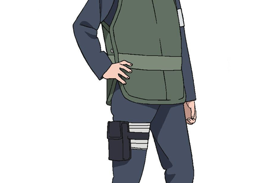 遠野片助 遠野片助