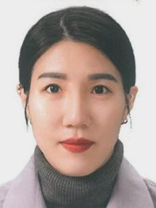 LEE Migyeong