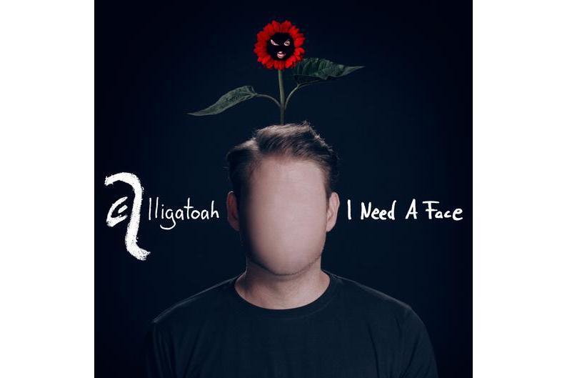 I Need A Face I Need A Face