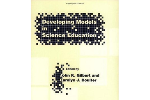 Developing Models in Science Education