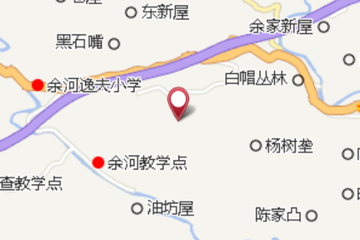 何塆 何塆