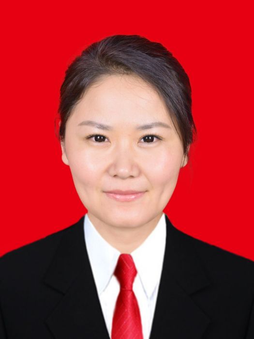 韓瑜(山西省介休市委常委、市政府黨組成員、副市長) 韓瑜(山西省介休市委常委、市政府黨組成員、副市長)