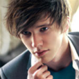 Joe Brooks Joe Brooks