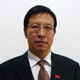 杜成忠 杜成忠