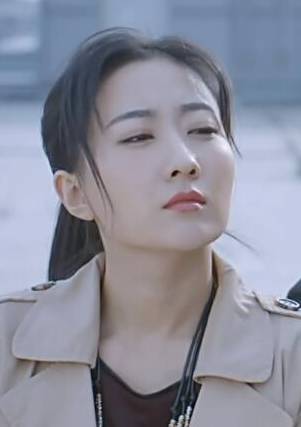 夜半凶鈴