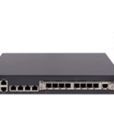 H3C MSR 20-10-AC-W H3C MSR 20-10-AC-W