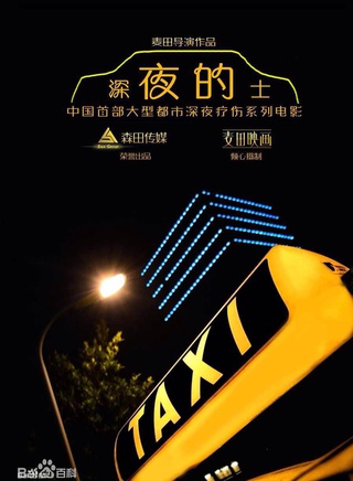 林爽(中國內地女歌手、演員) 林爽(中國內地女歌手、演員)