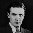 John Longden John Longden