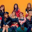 gugudan(Gu9udan) gugudan(Gu9udan)