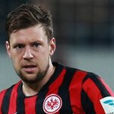 魯斯(德國足球運動員) 魯斯(德國足球運動員)