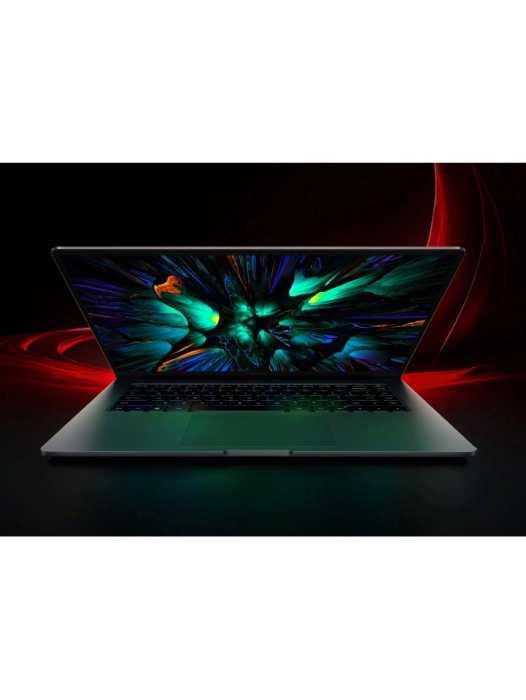 RedmiBook Pro 15 銳龍版 RedmiBook Pro 15 銳龍版