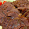 醬牛肉(正宗醬牛肉) 醬牛肉(正宗醬牛肉)