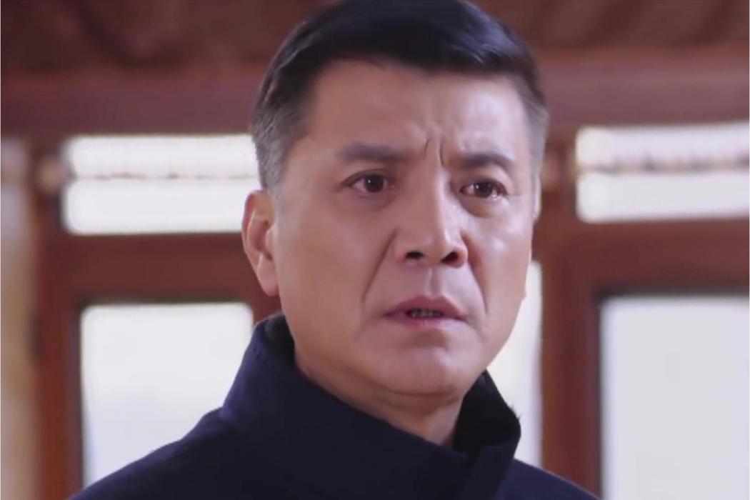 鄭博洋 鄭博洋