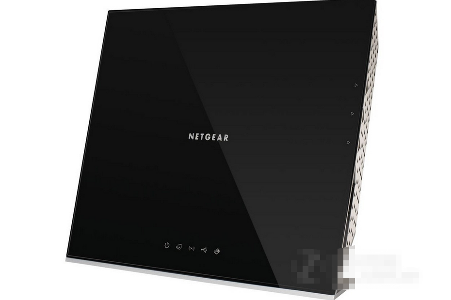 NETGEAR WNDR4700 NETGEAR WNDR4700