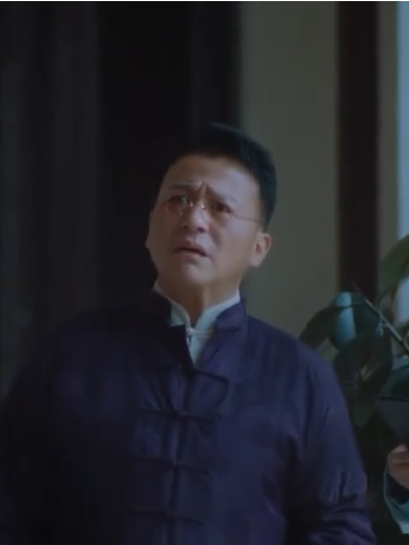 甄耀明 甄耀明