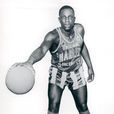 安迪·詹森(已故NBA籃球運動員) 安迪·詹森(已故NBA籃球運動員)