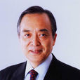 大林丈史 大林丈史