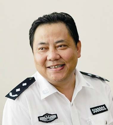 佘興宇 佘興宇