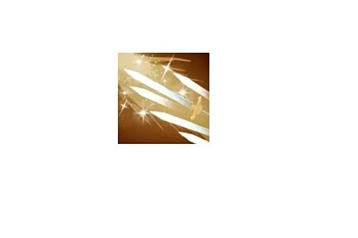 霸王無雙(《英魂之刃戰略版》手遊的技能) 霸王無雙(《英魂之刃戰略版》手遊的技能)
