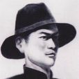 王平陸 王平陸