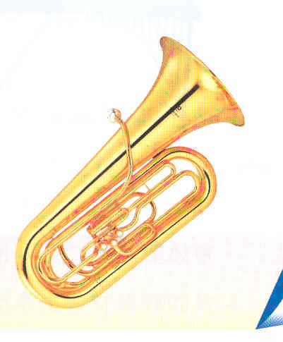 銅管樂