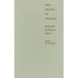 The Tears of Things(2005年Univ of Minnesota Pr出版的圖書) The Tears of Things(2005年Univ of Minnesota Pr出版的圖書)