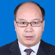 陳洪濤(浙江省科技廳副廳長、黨組成員) 陳洪濤(浙江省科技廳副廳長、黨組成員)
