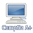 CompTIA的A +問答 CompTIA的A +問答