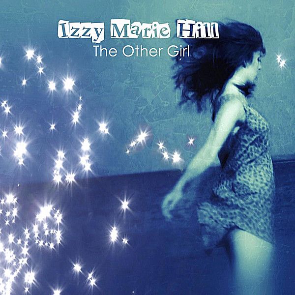 Sick and Tired(由Izzy Marie Hill演唱的歌曲) Sick and Tired(由Izzy Marie Hill演唱的歌曲)