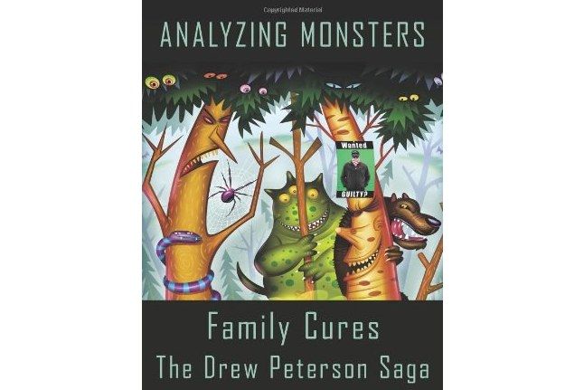 Analyzing Monsters - Family Cures