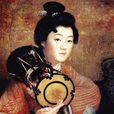 岡田三郎助 岡田三郎助