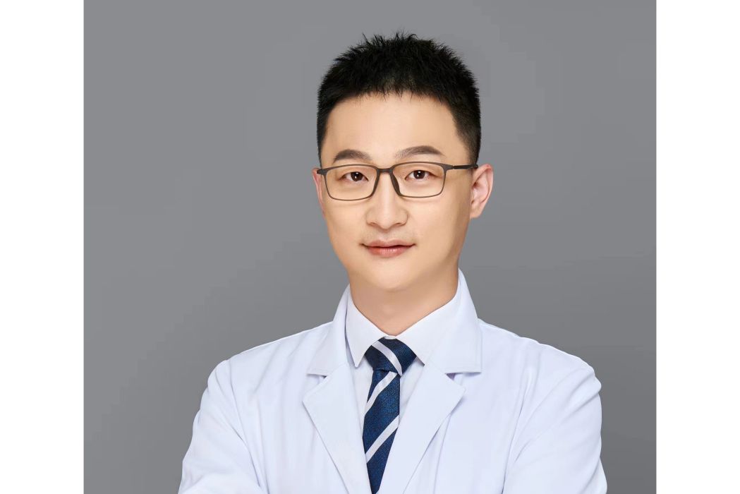 孫延雷 孫延雷