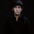 蔡威澤 蔡威澤