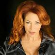 Lisa London Lisa London