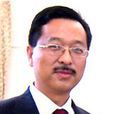 王金安(墨西哥國立理工學院終身教授) 王金安(墨西哥國立理工學院終身教授)