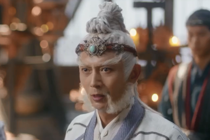 雪公 雪公