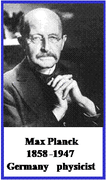 M.Planck