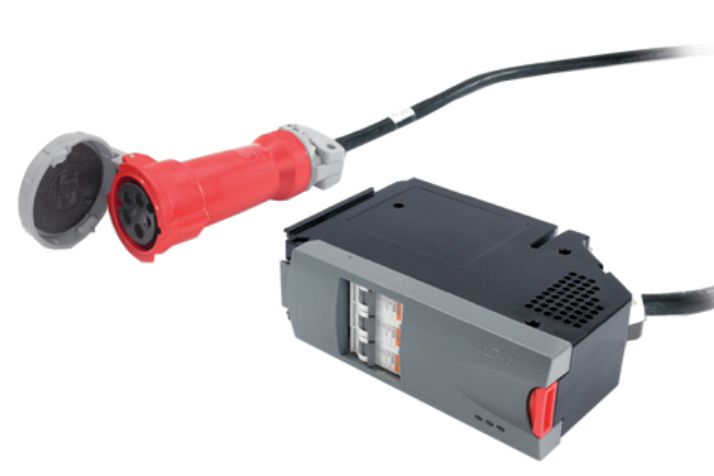 APC PDM3516IEC-680 APC PDM3516IEC-680