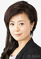 海女(小海女)