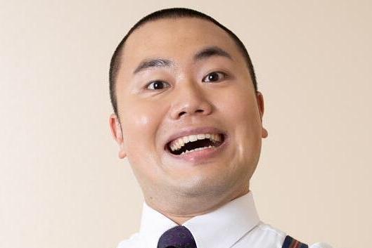 岡部大 岡部大