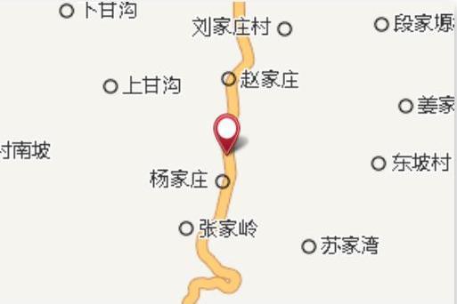 立輪磨