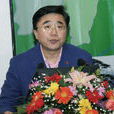 李光在(教授) 李光在(教授)