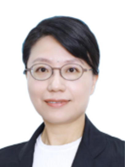 吳雪(共青團福建省委副書記) 吳雪(共青團福建省委副書記)