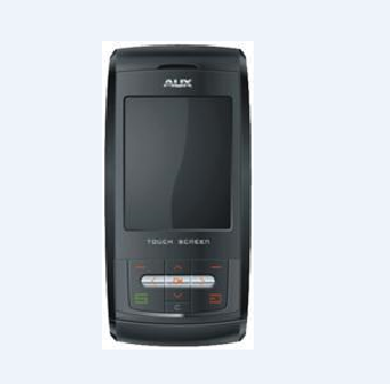 奧克斯M799 奧克斯M799