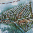 雙台溝村 雙台溝村