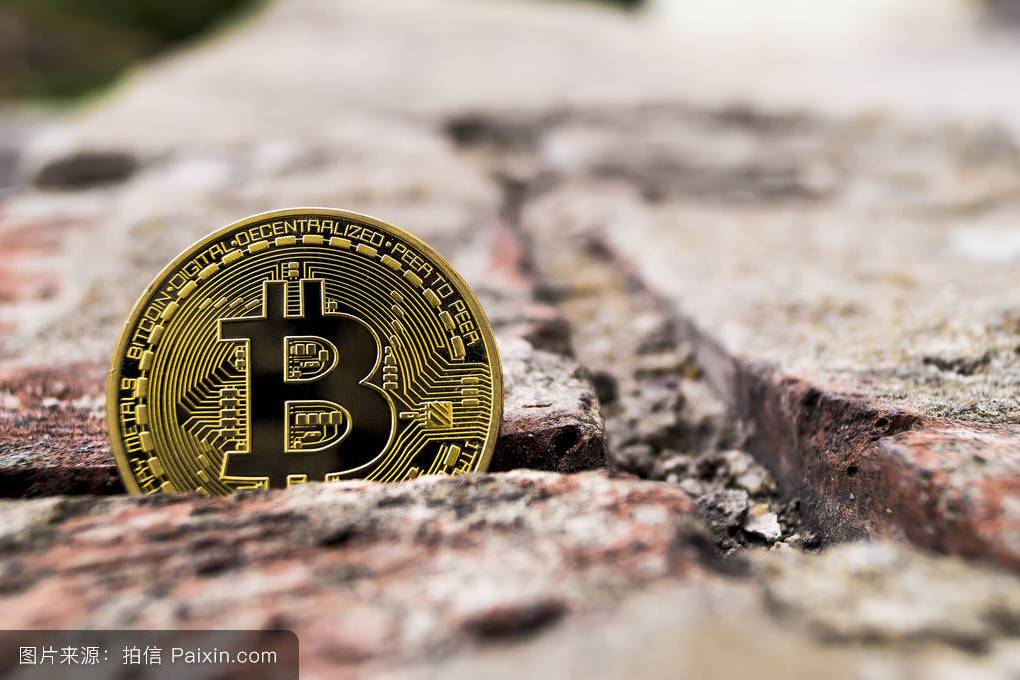 比特現金 比特現金